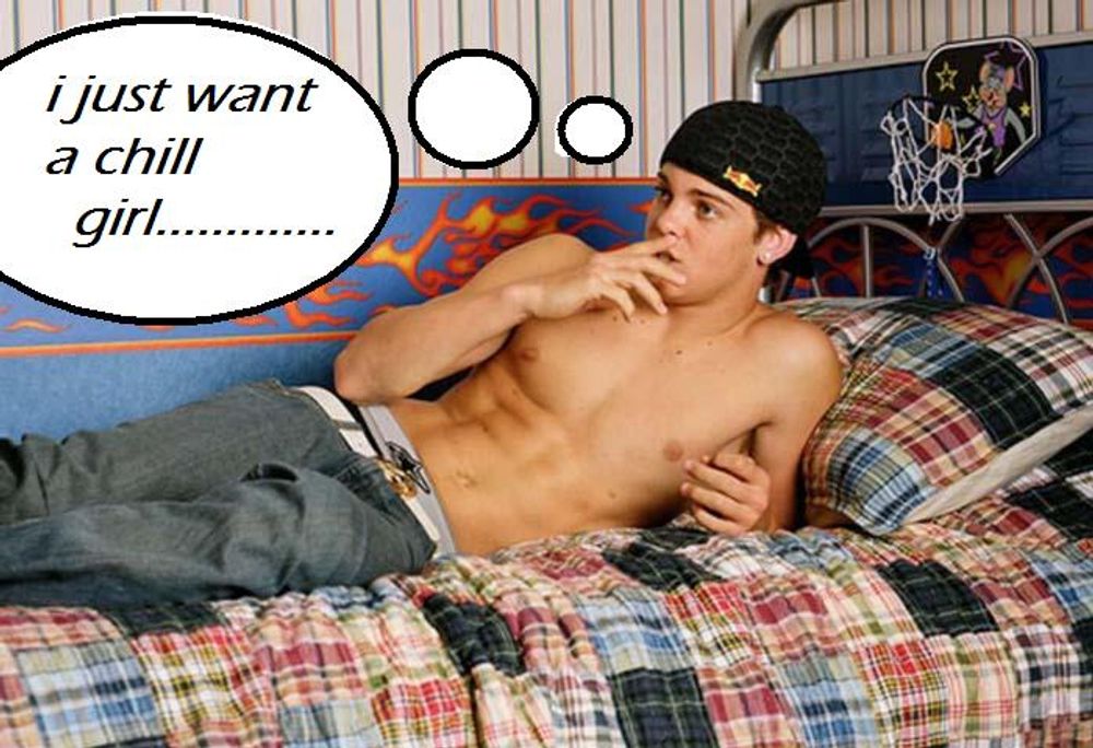 RE: ADELAIDE SKATERS TALK HERE!!