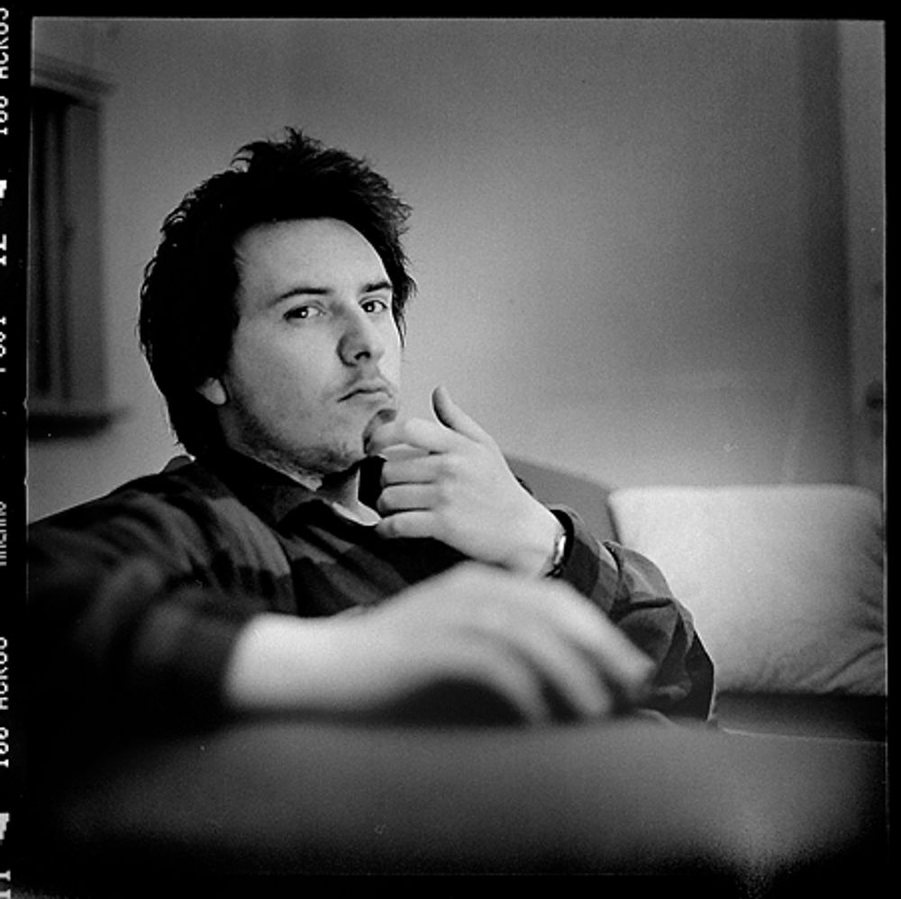 RE: TASSIE SKATERS TALK HERE!