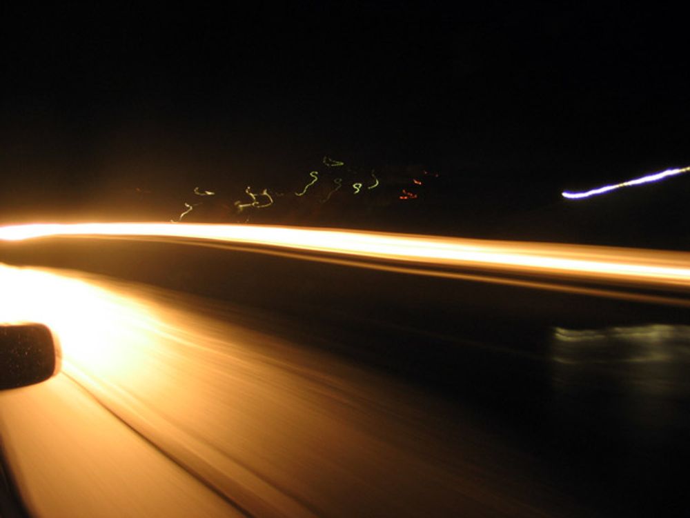 Miscellaneous Pictures