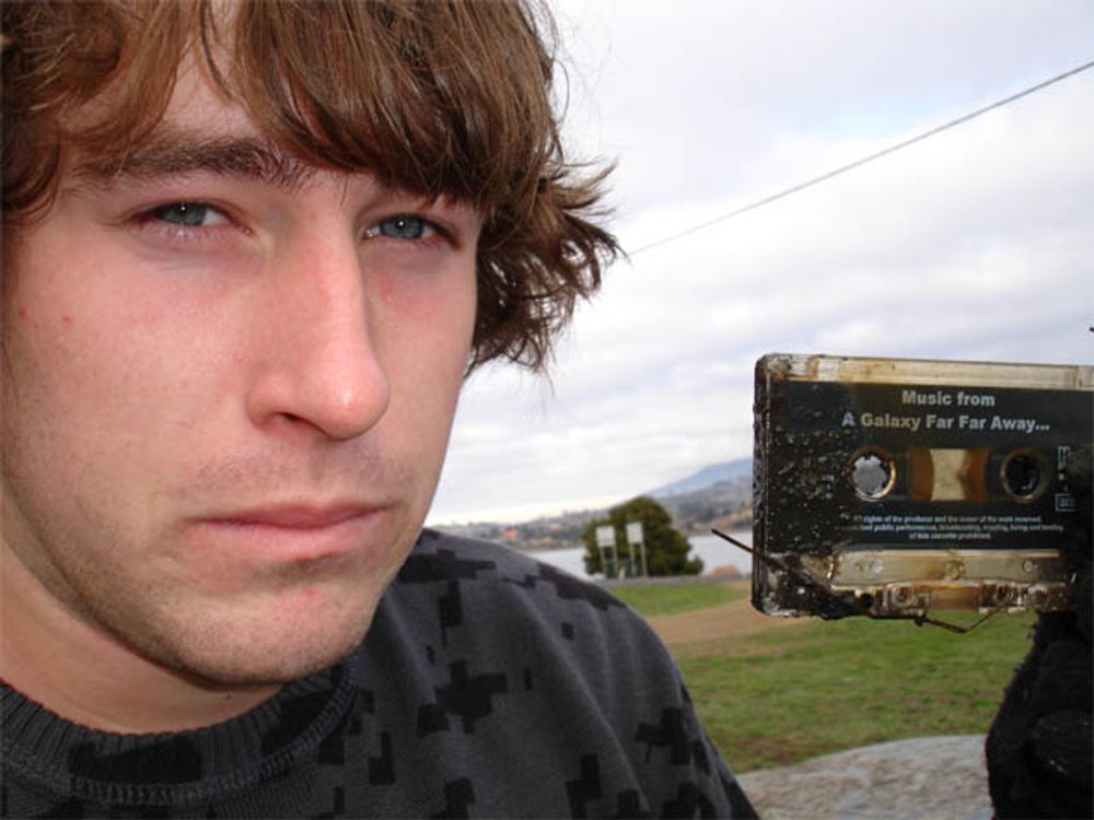 RE: TASSIE SKATERS TALK HERE!