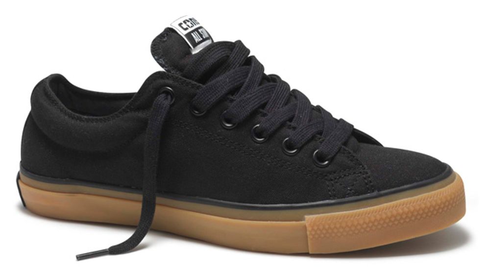 RE: NEW SHOES THREAD