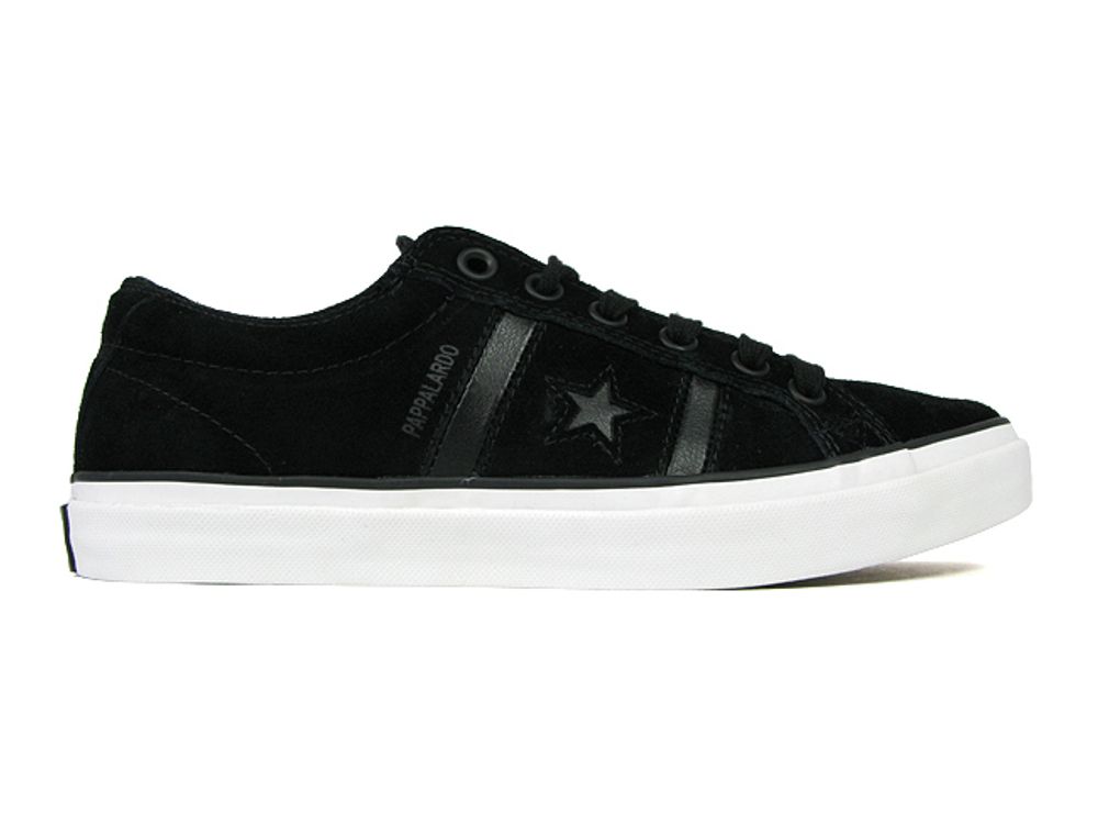 RE: NEW SHOES THREAD