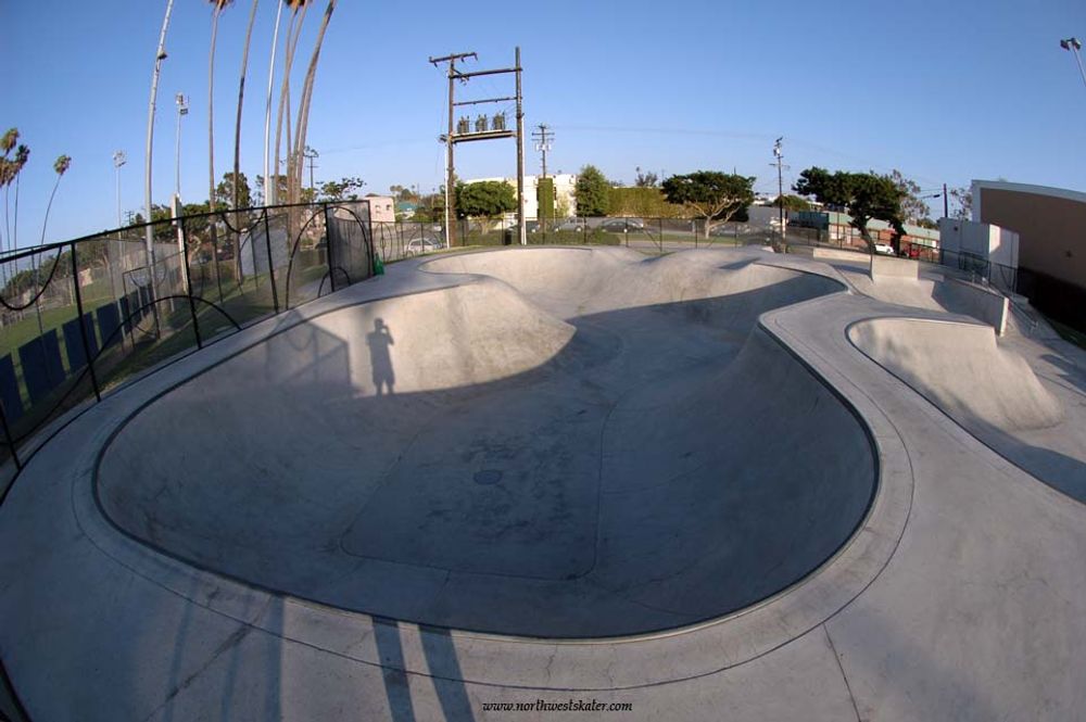 RE: Shit I would like to skate.