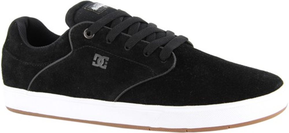 RE: NEW SHOES THREAD