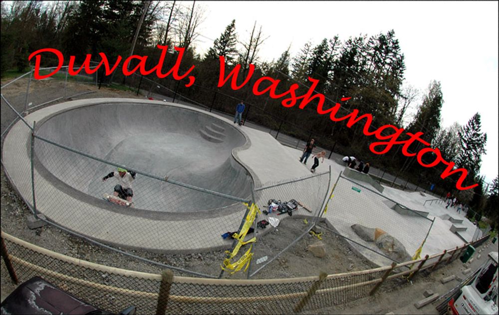 RE: Shit I would like to skate.