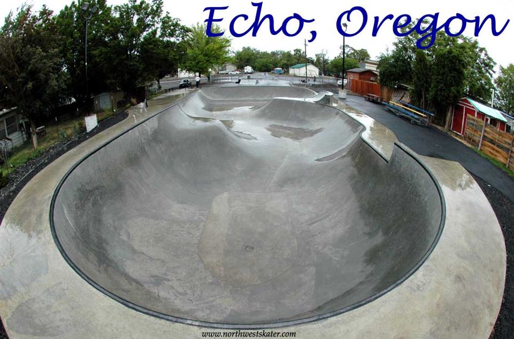 RE: Shit I would like to skate.