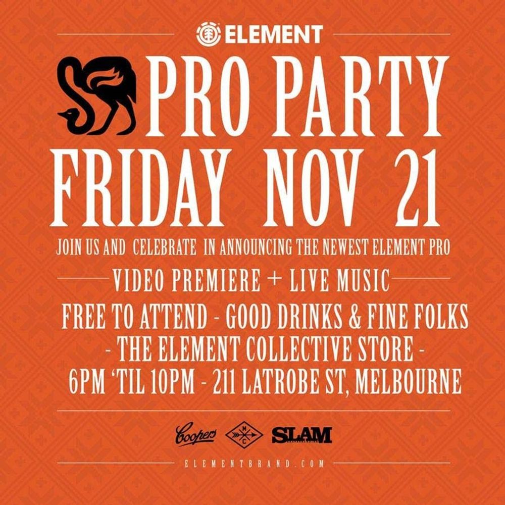 Free Beer