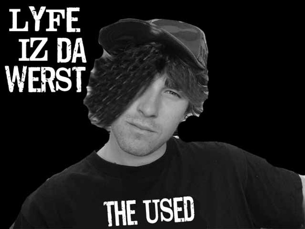 RE: TASSIE SKATERS TALK HERE!
