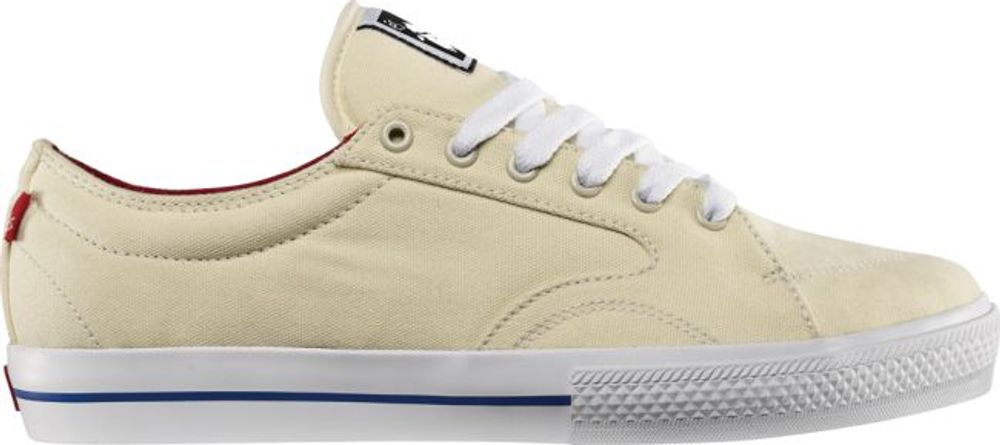 RE: NEW SHOES THREAD