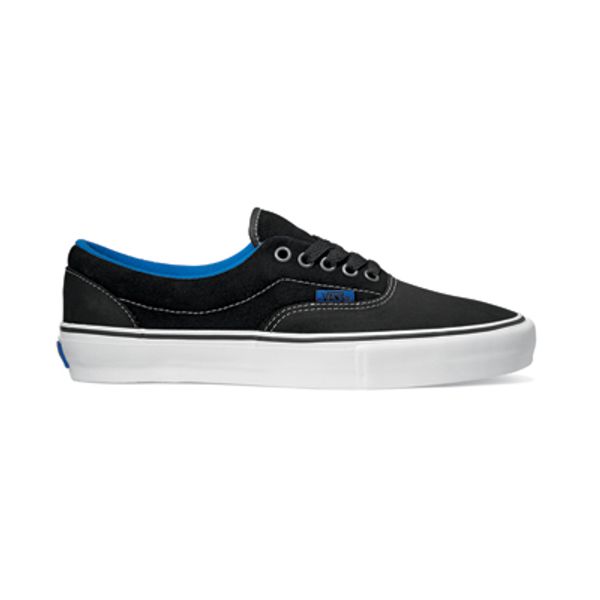 NEW SHOES THREAD