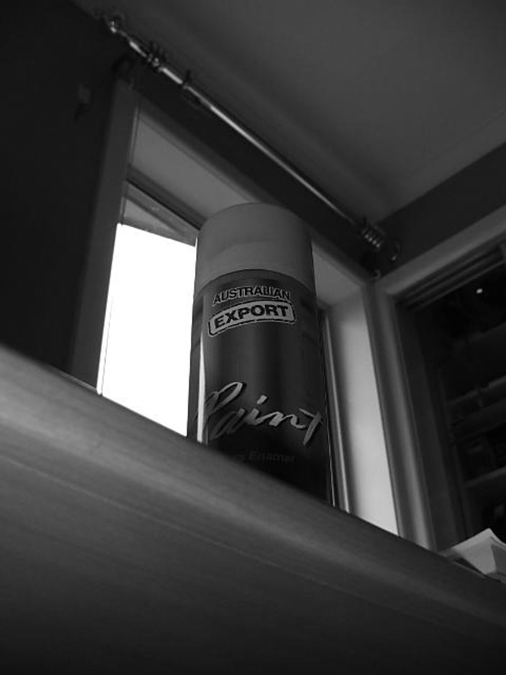 re: Miscellaneous Pictures