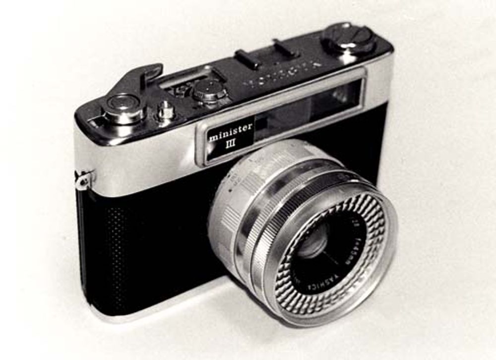 RE: Miscellaneous Pictures