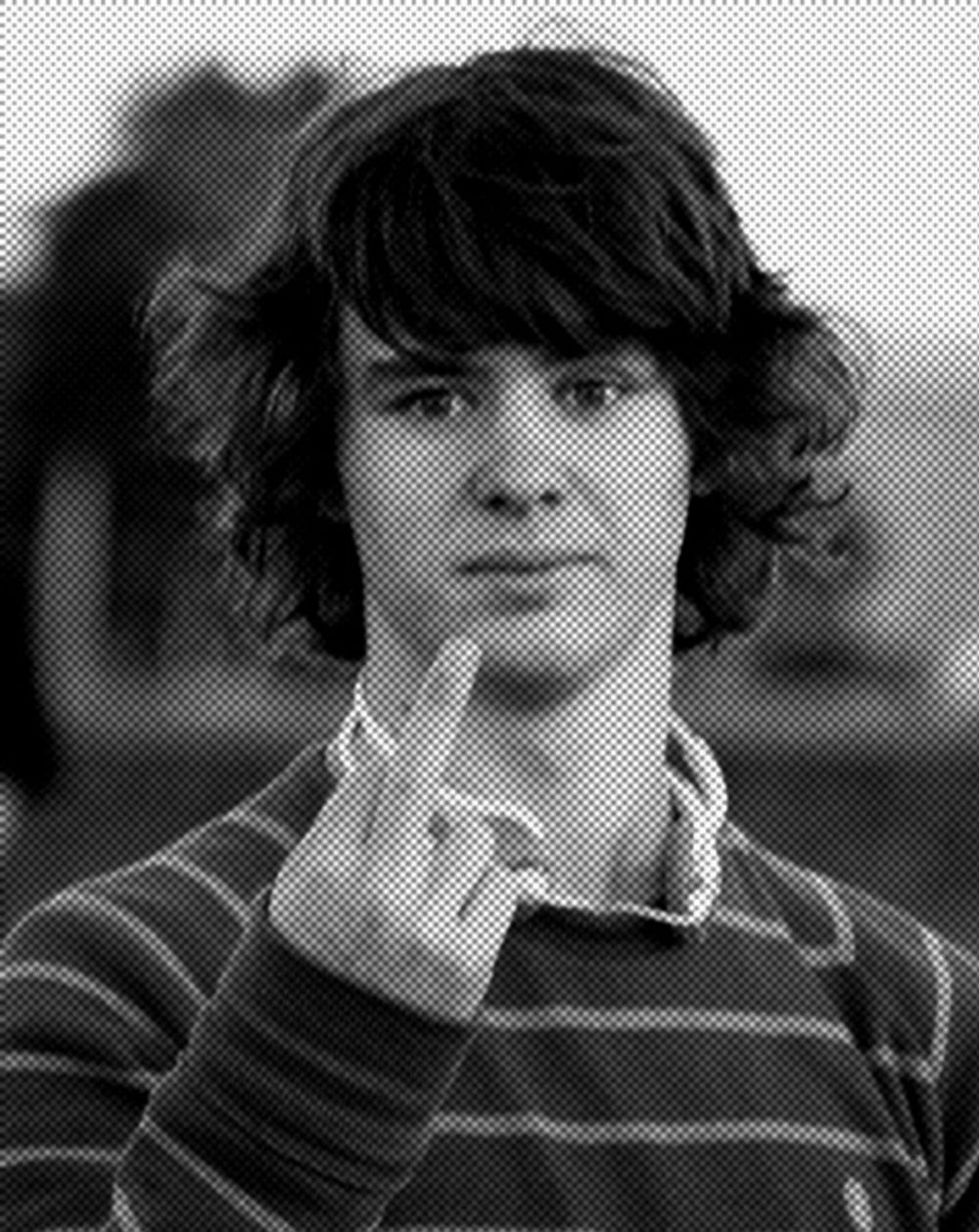 RE: TASSIE SKATERS TALK HERE!