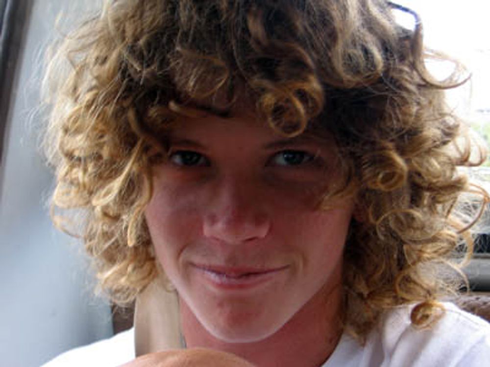 RE: TASSIE SKATERS TALK HERE!