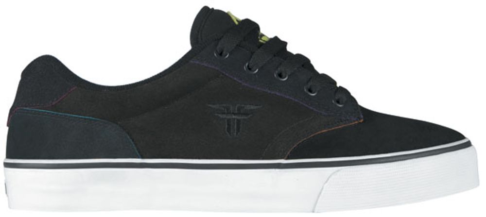 RE: NEW SHOES THREAD