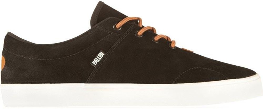 RE: NEW SHOES THREAD