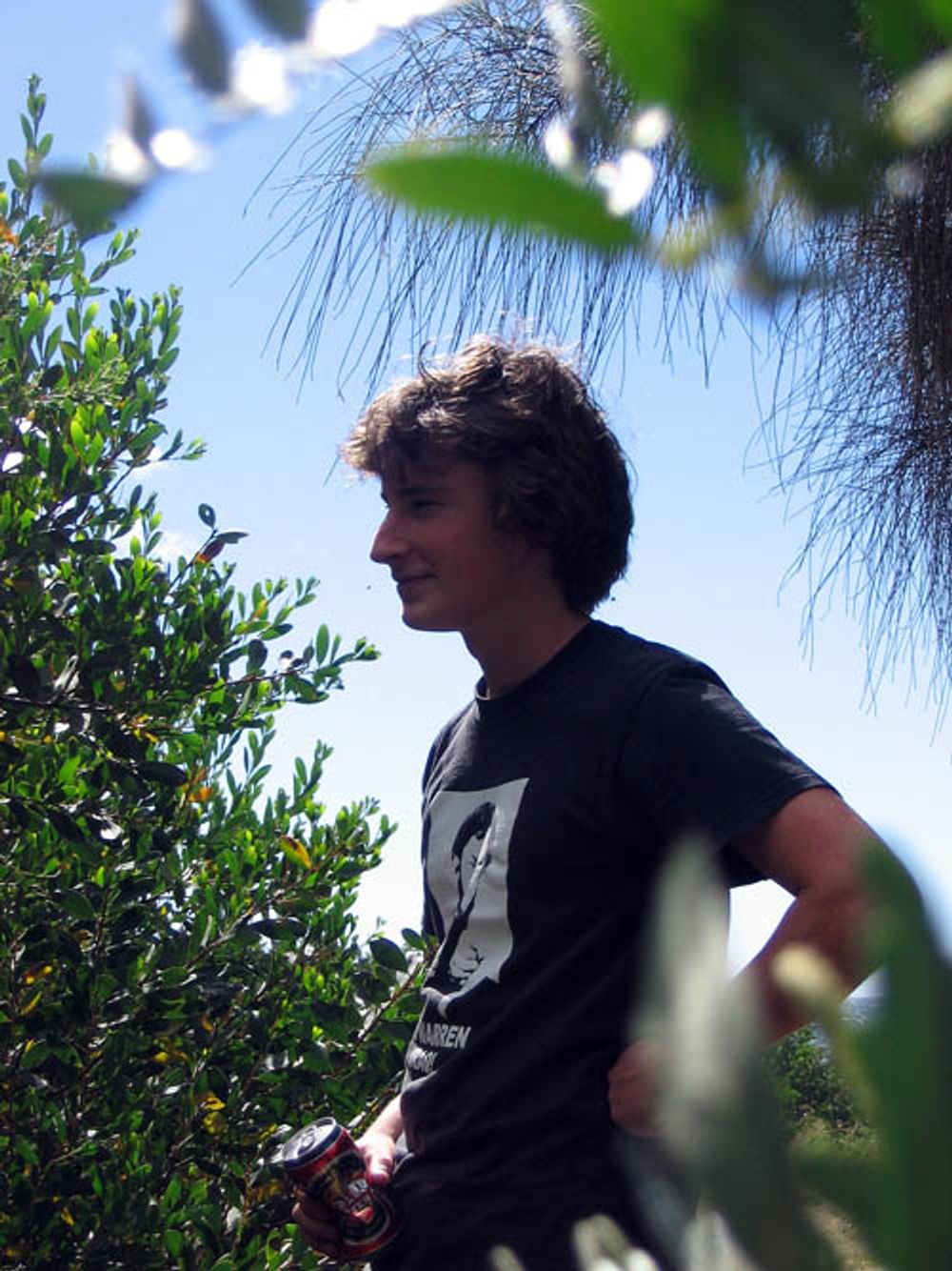 RE: TASSIE SKATERS TALK HERE!