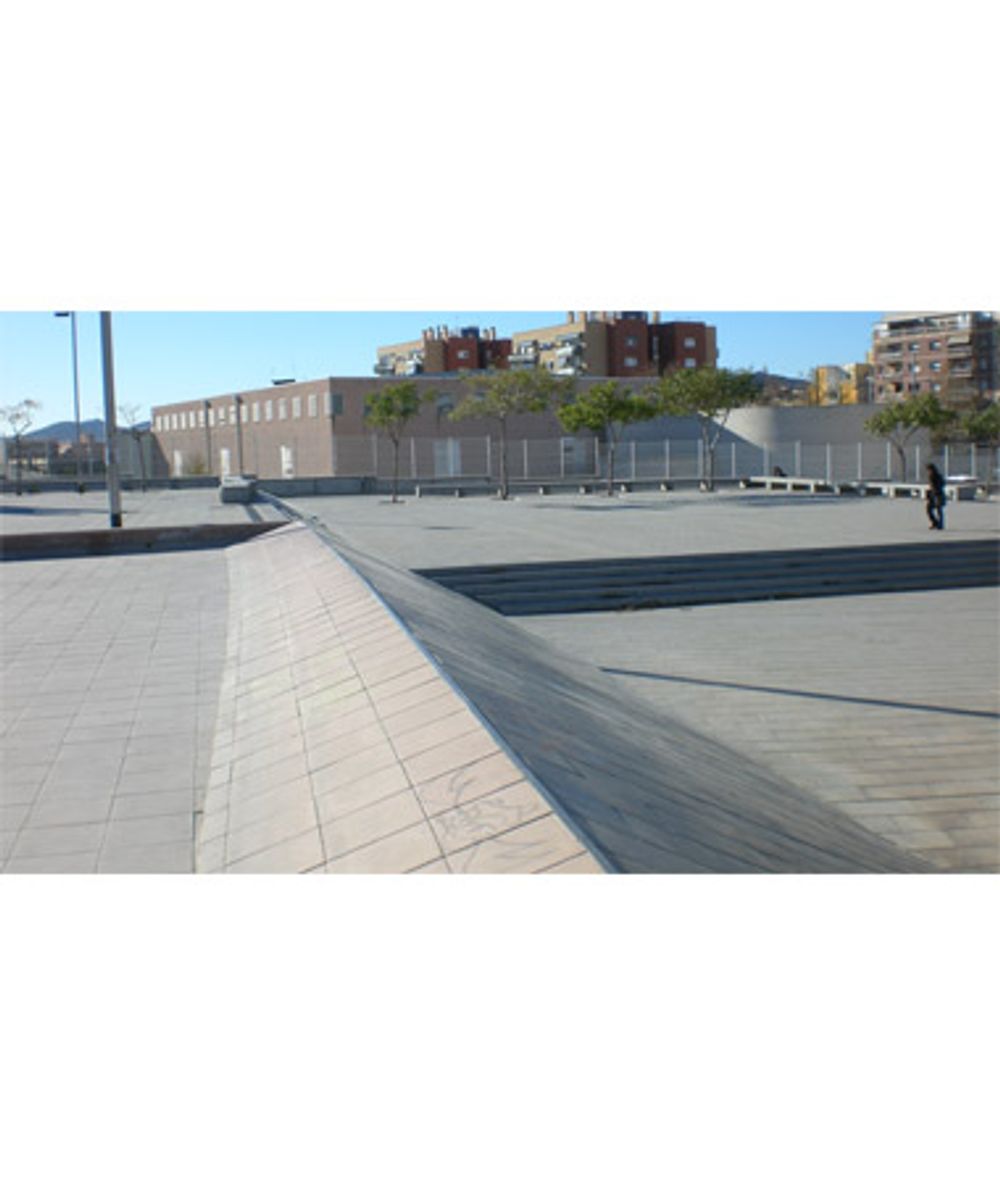 RE: Shit I would like to skate.