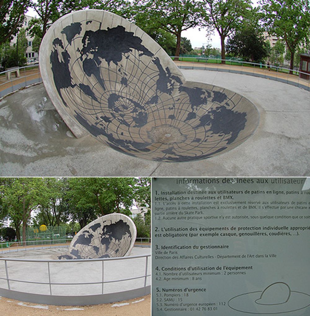 RE: ADELAIDE SKATERS TALK HERE!!