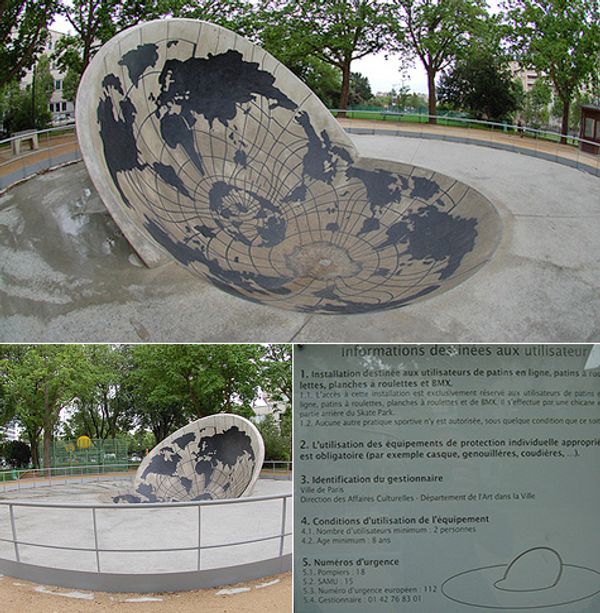 ADELAIDE SKATERS TALK HERE!!