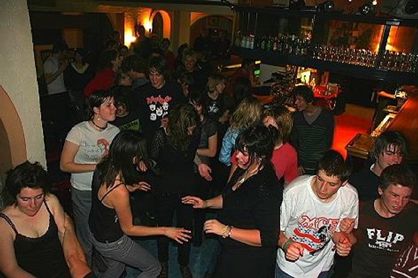 TASSIE SKATERS TALK HERE!