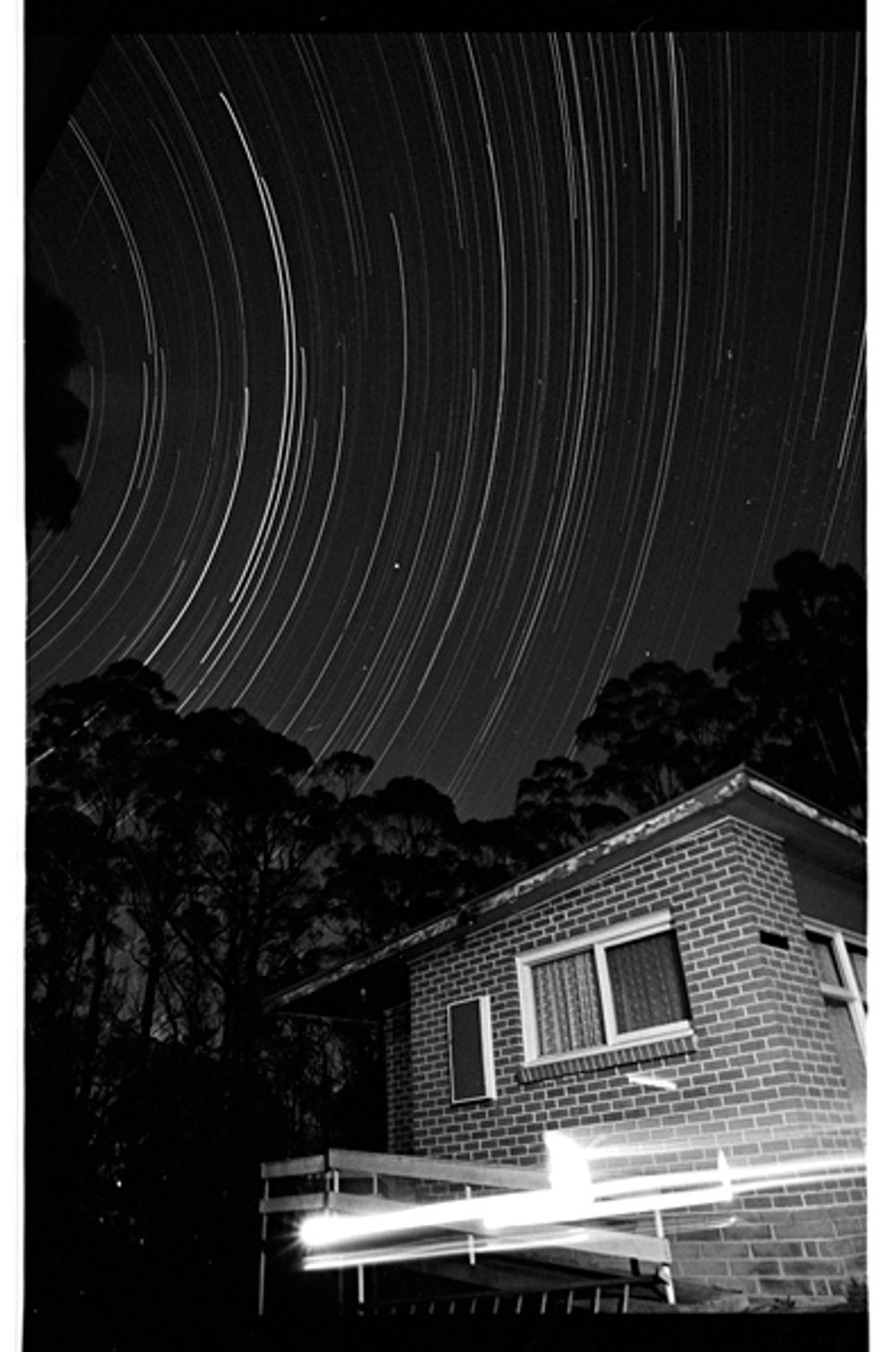 RE: TASSIE SKATERS TALK HERE!