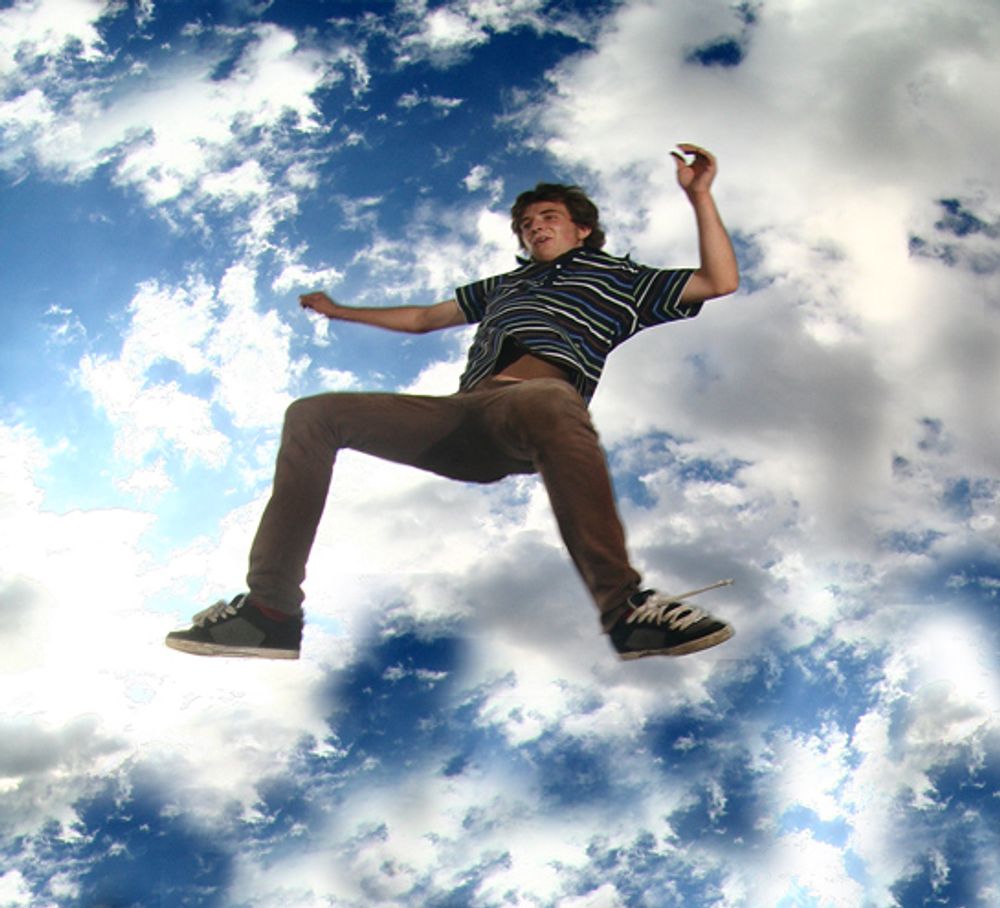 RE: TASSIE SKATERS TALK HERE!