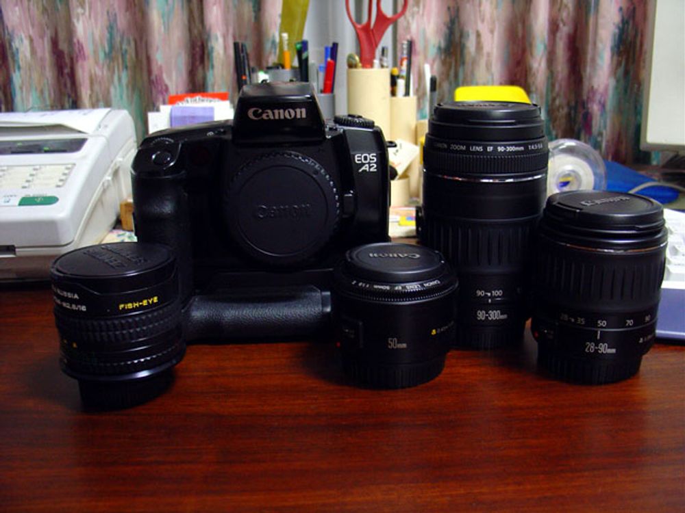 re: re: re: Miscellaneous Pictures