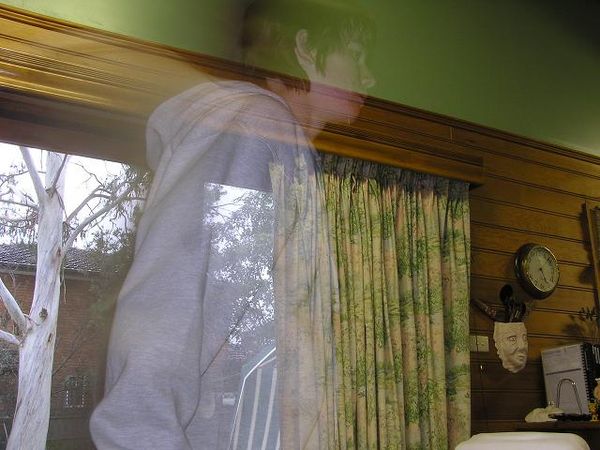 Miscellaneous Pictures