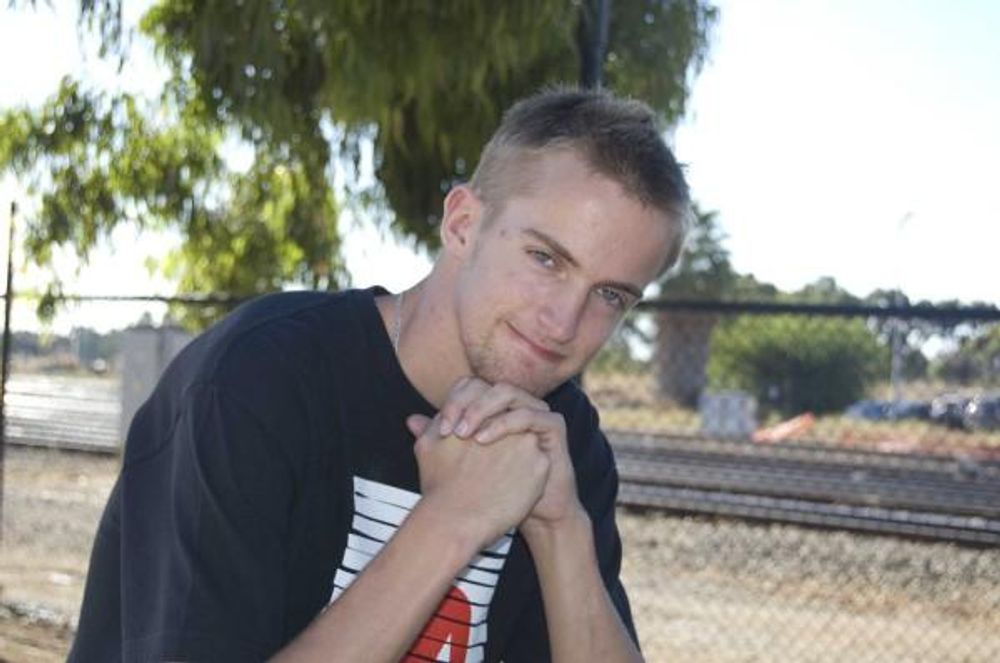 RE: ADELAIDE SKATERS TALK HERE!!