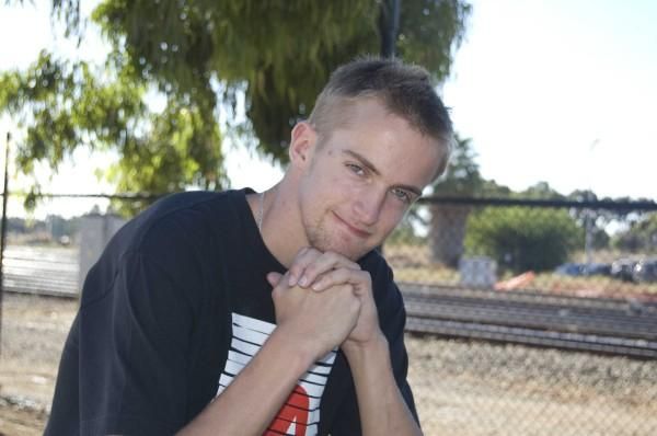 ADELAIDE SKATERS TALK HERE!!