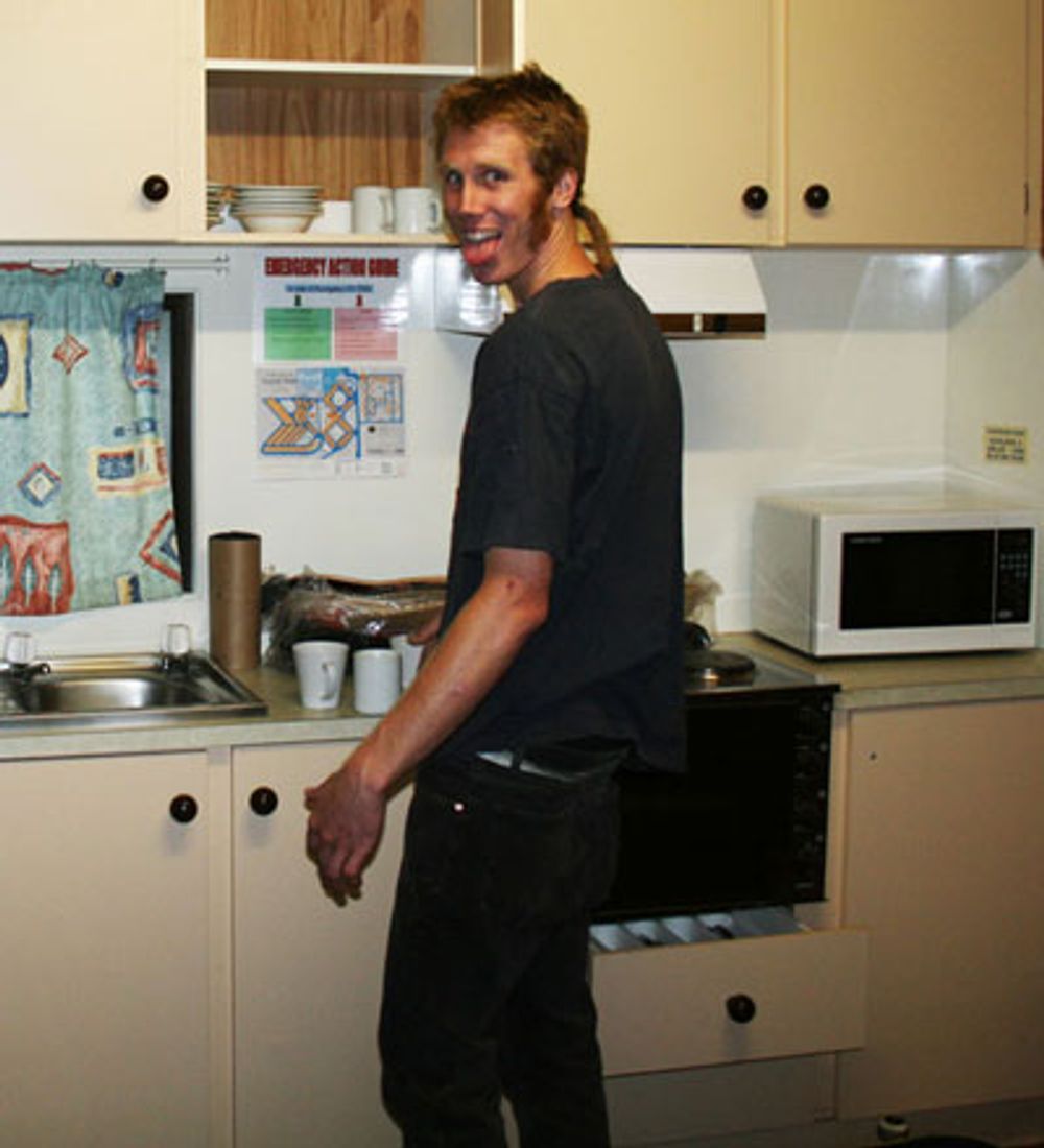 RE: ADELAIDE SKATERS TALK HERE!!