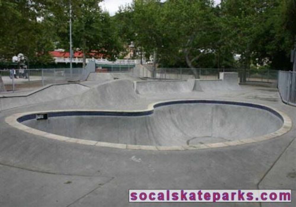 RE: Shit I would like to skate.