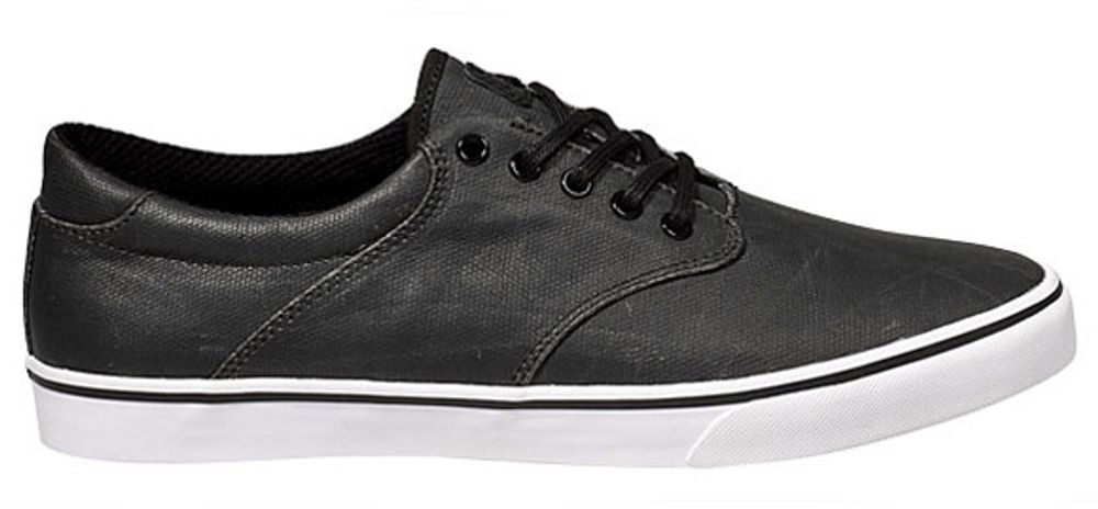 RE: NEW SHOES THREAD
