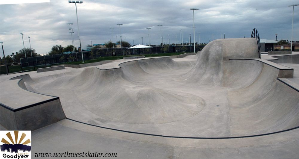 RE: Shit I would like to skate.