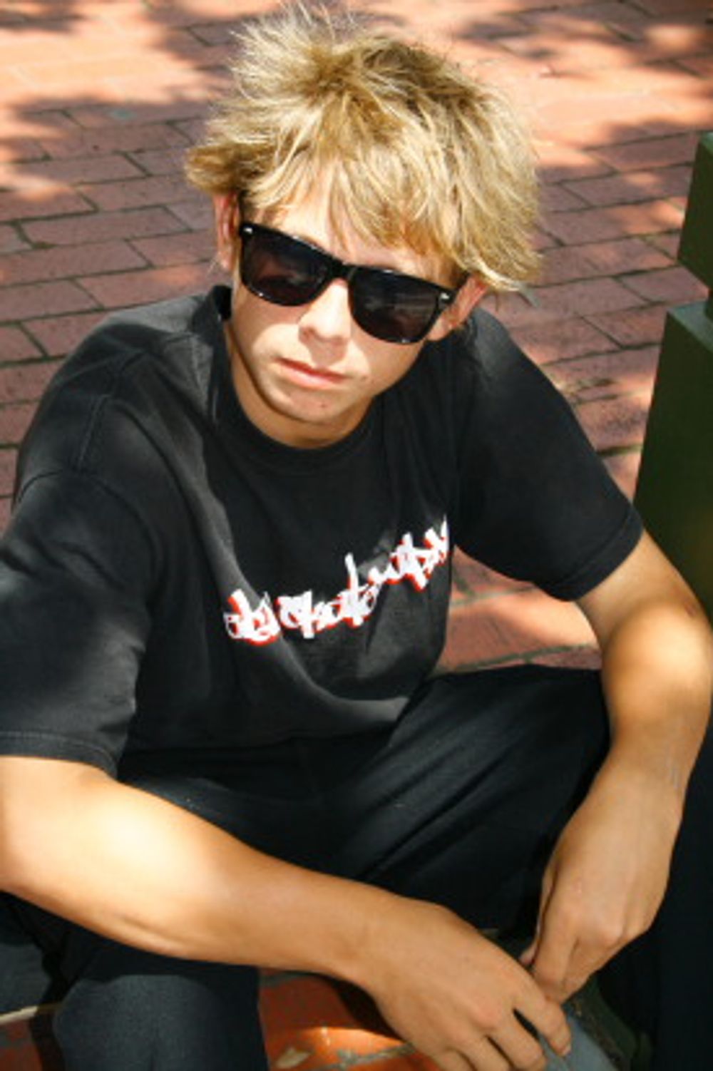 RE: ADELAIDE SKATERS TALK HERE!!