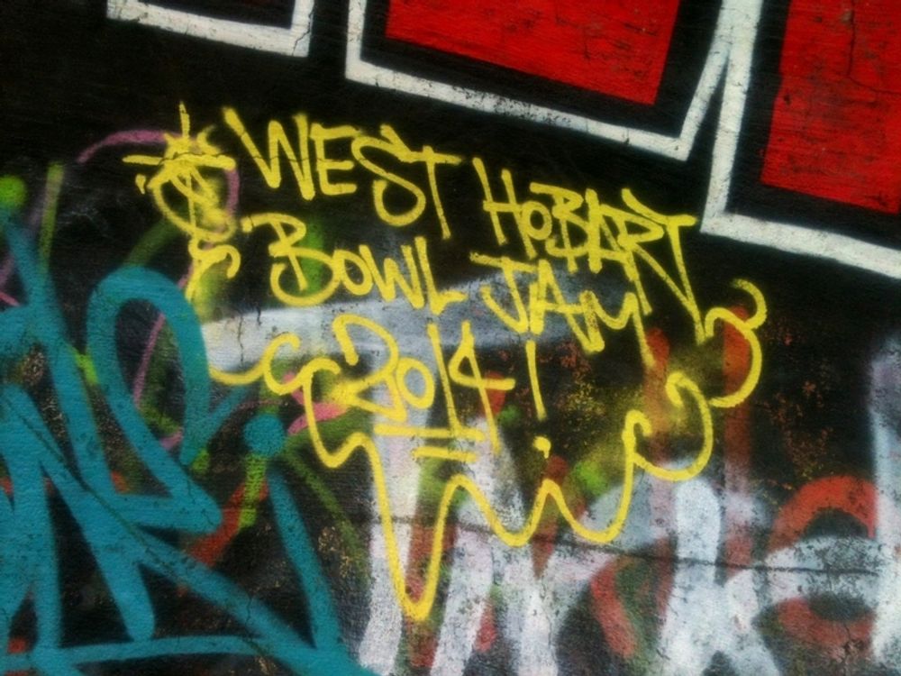 RE: Escape from Fiend Island