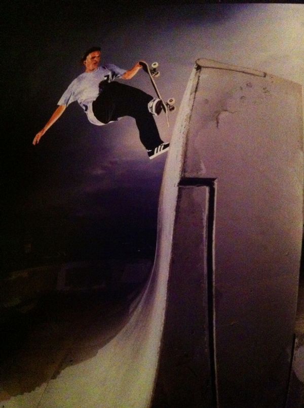 VANS OLD SKOOL PHOTO COMP