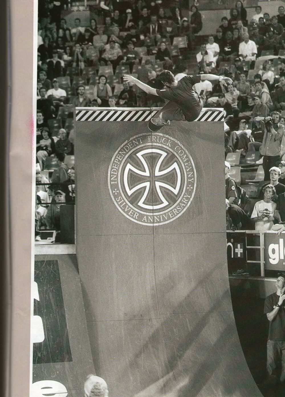 RE: ADELAIDE SKATERS TALK HERE!!