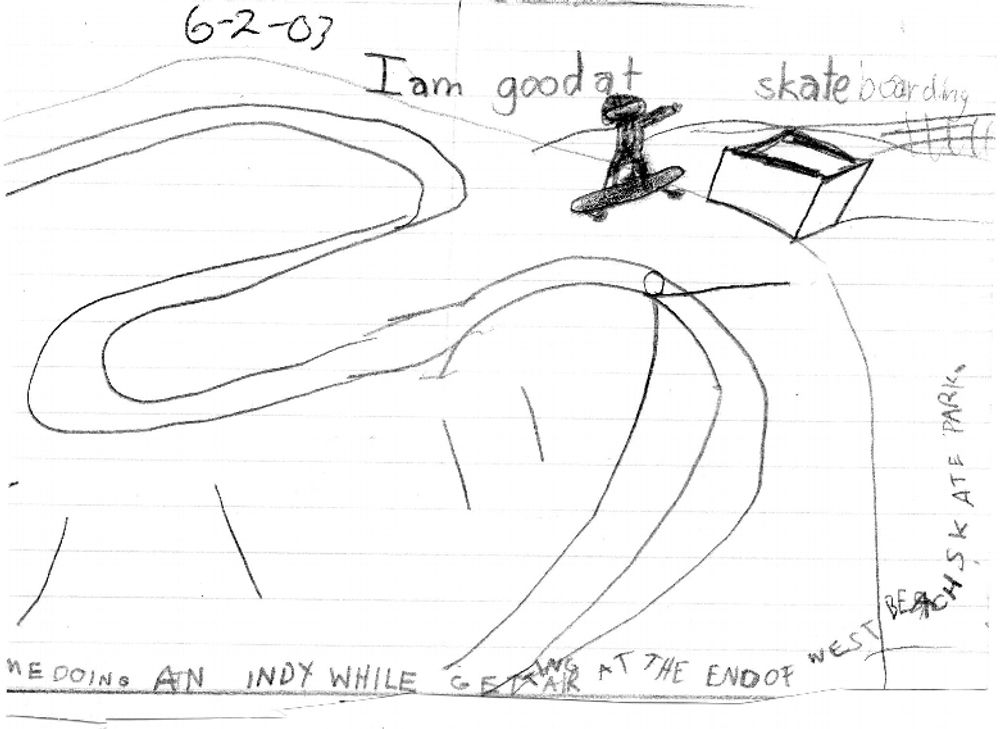 RE: ADELAIDE SKATERS TALK HERE!!