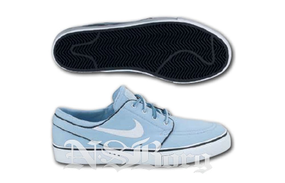RE: NEW SHOES THREAD