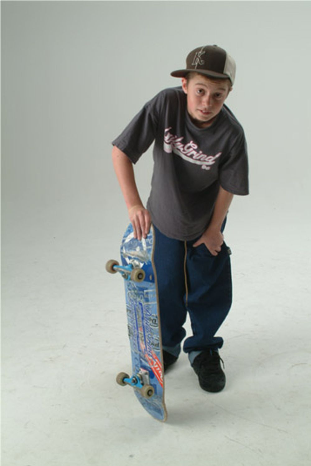 RE: ADELAIDE SKATERS TALK HERE!!
