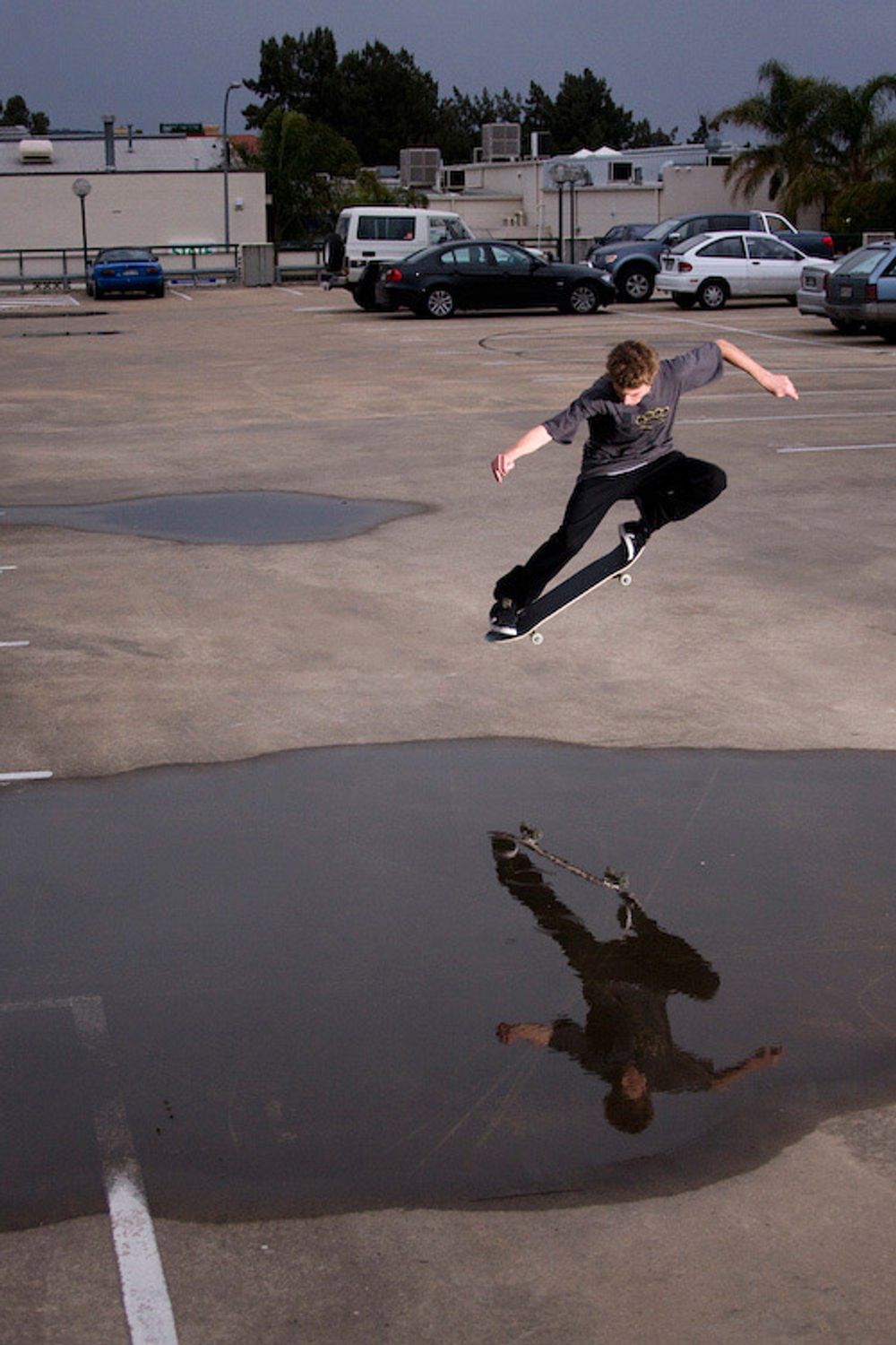 RE: ADELAIDE SKATERS TALK HERE!!