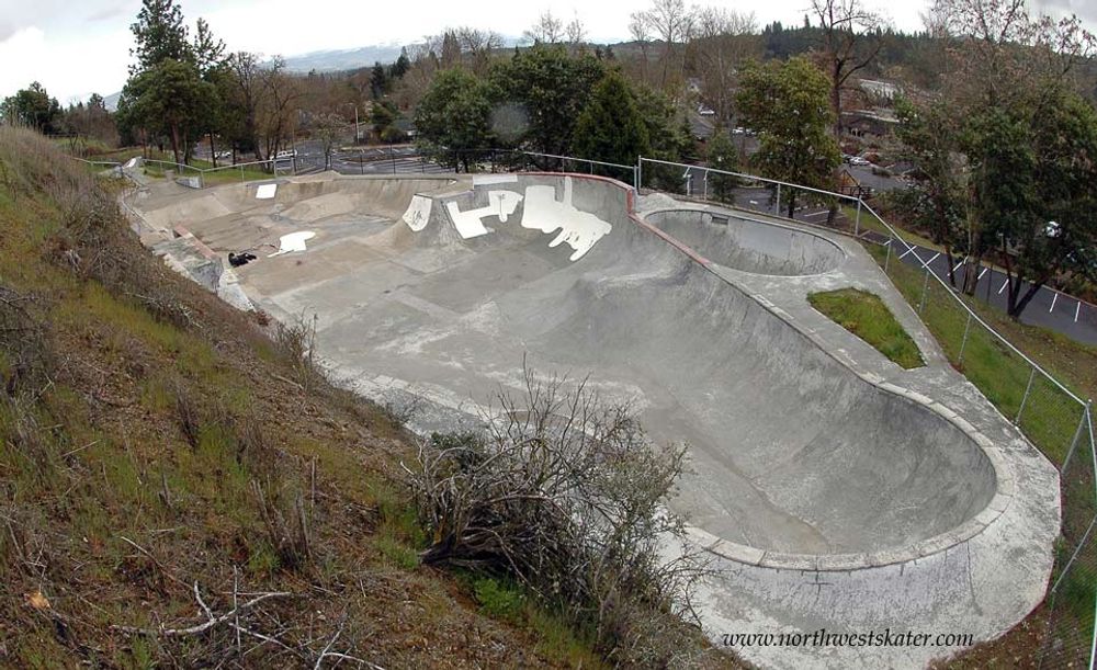 RE: Shit I would like to skate.