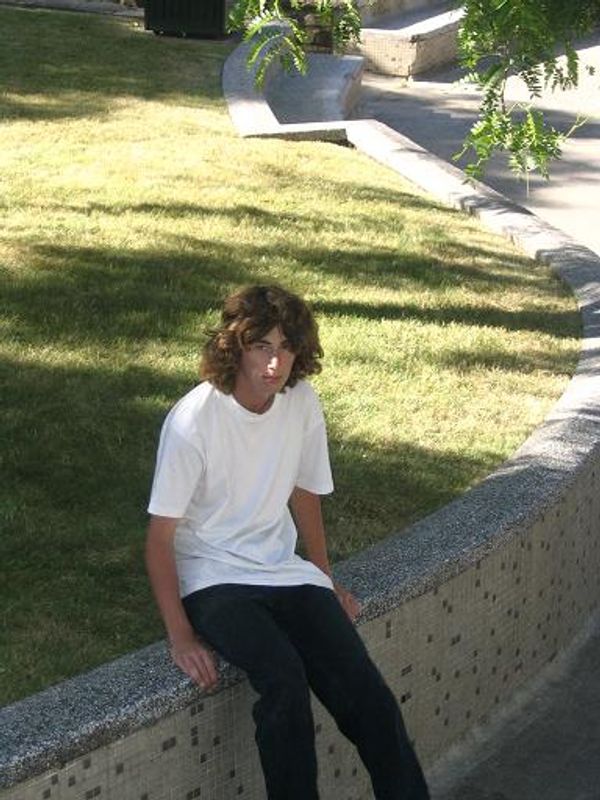 TASSIE SKATERS TALK HERE!