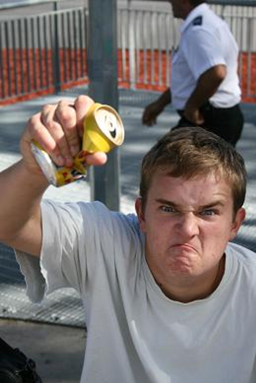 RE: ADELAIDE SKATERS TALK HERE!!