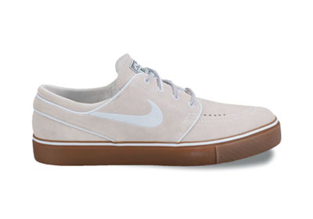 RE: NEW SHOES THREAD