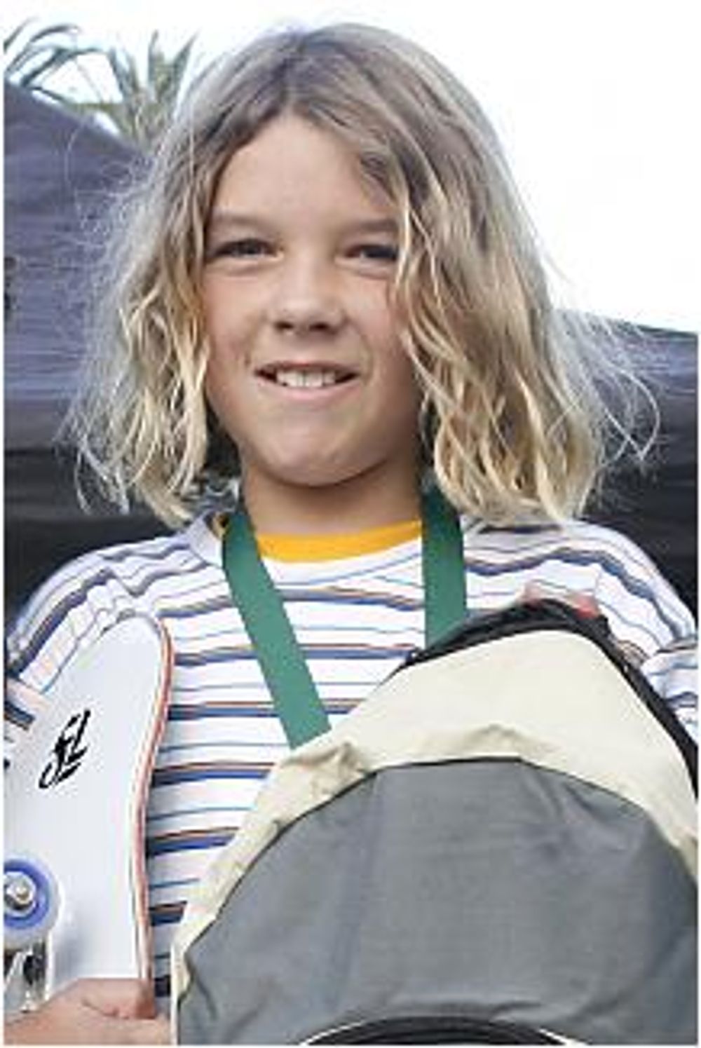 RE: ADELAIDE SKATERS TALK HERE!!