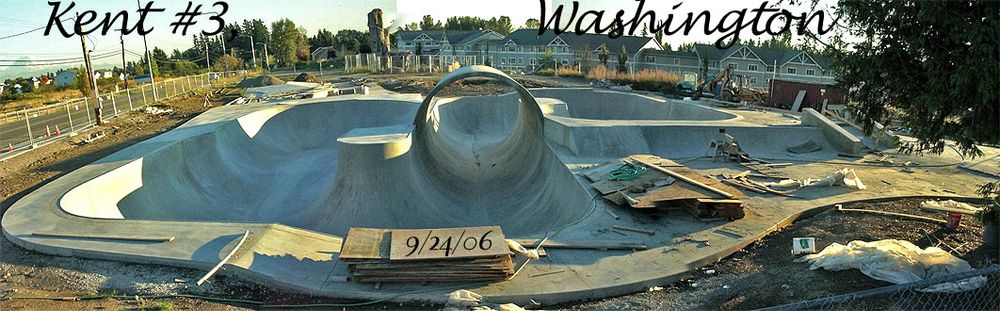 RE: Shit I would like to skate.
