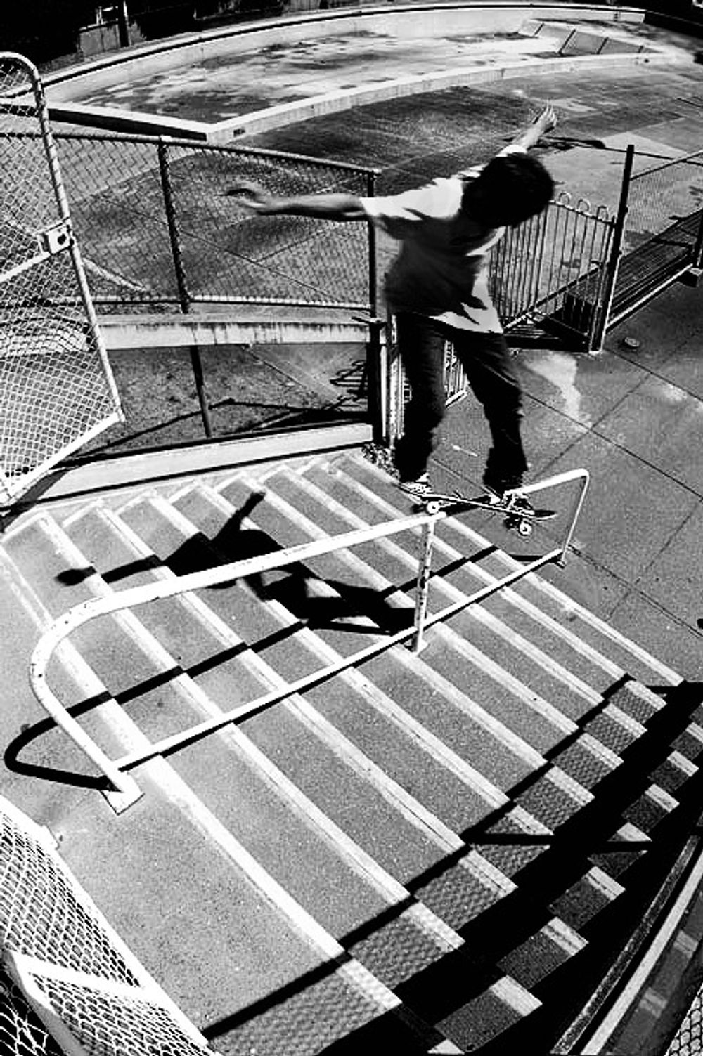 RE: ADELAIDE SKATERS TALK HERE!!